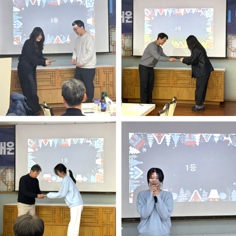 bc6432cc30f69920111b21e0d898e5c3_1765942194_7648.png bc6432cc30f69920111b21e0d898e5c3_1765942194_7648.png