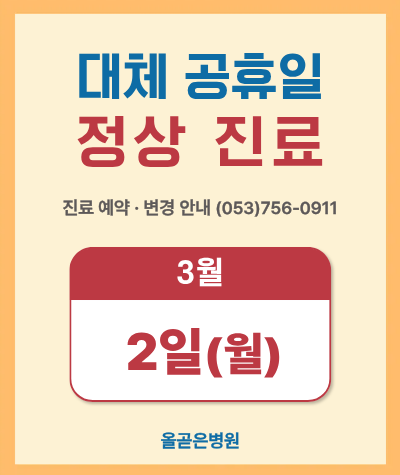 b86cb58b9791776ac8cc9fa864fb1ec0_1772140885_1845.png b86cb58b9791776ac8cc9fa864fb1ec0_1772140885_1845.png