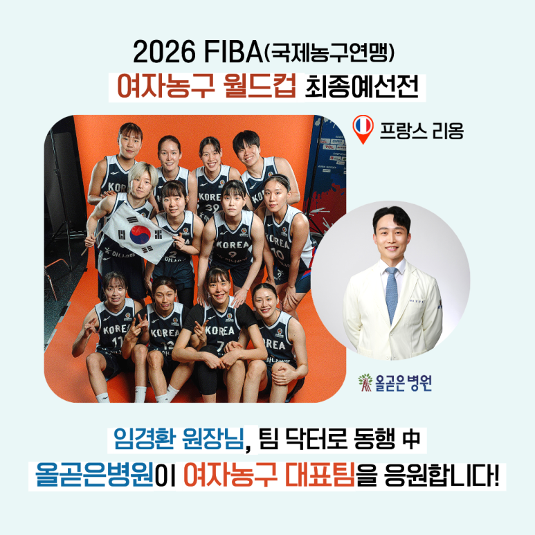 22116a08ee97362cf28851836e372dd0_1773758632_4385.png 22116a08ee97362cf28851836e372dd0_1773758632_4385.png