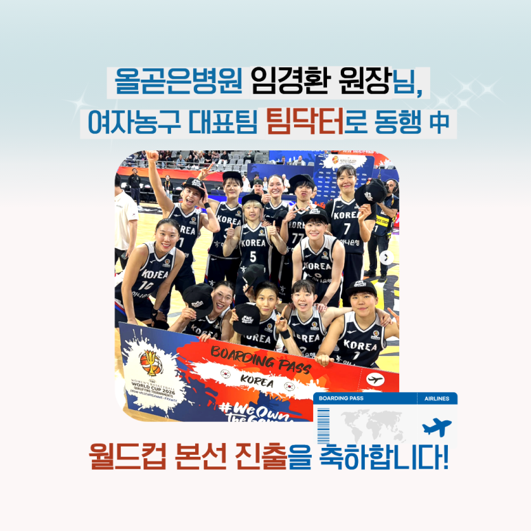 22116a08ee97362cf28851836e372dd0_1773758879_1708.png 22116a08ee97362cf28851836e372dd0_1773758879_1708.png